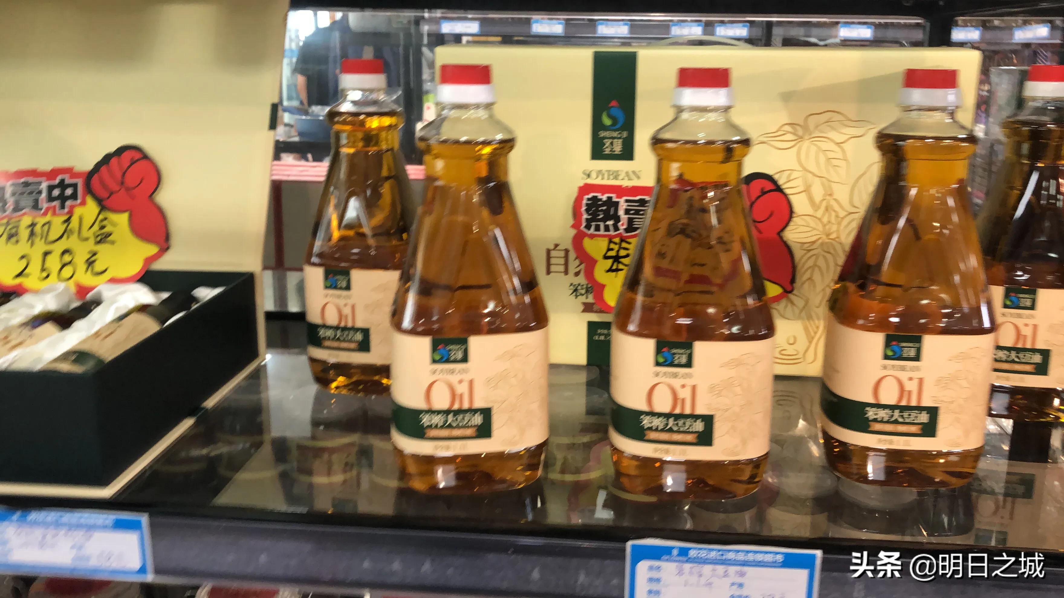 红塔山（传奇细支）升级版如何辨别真假