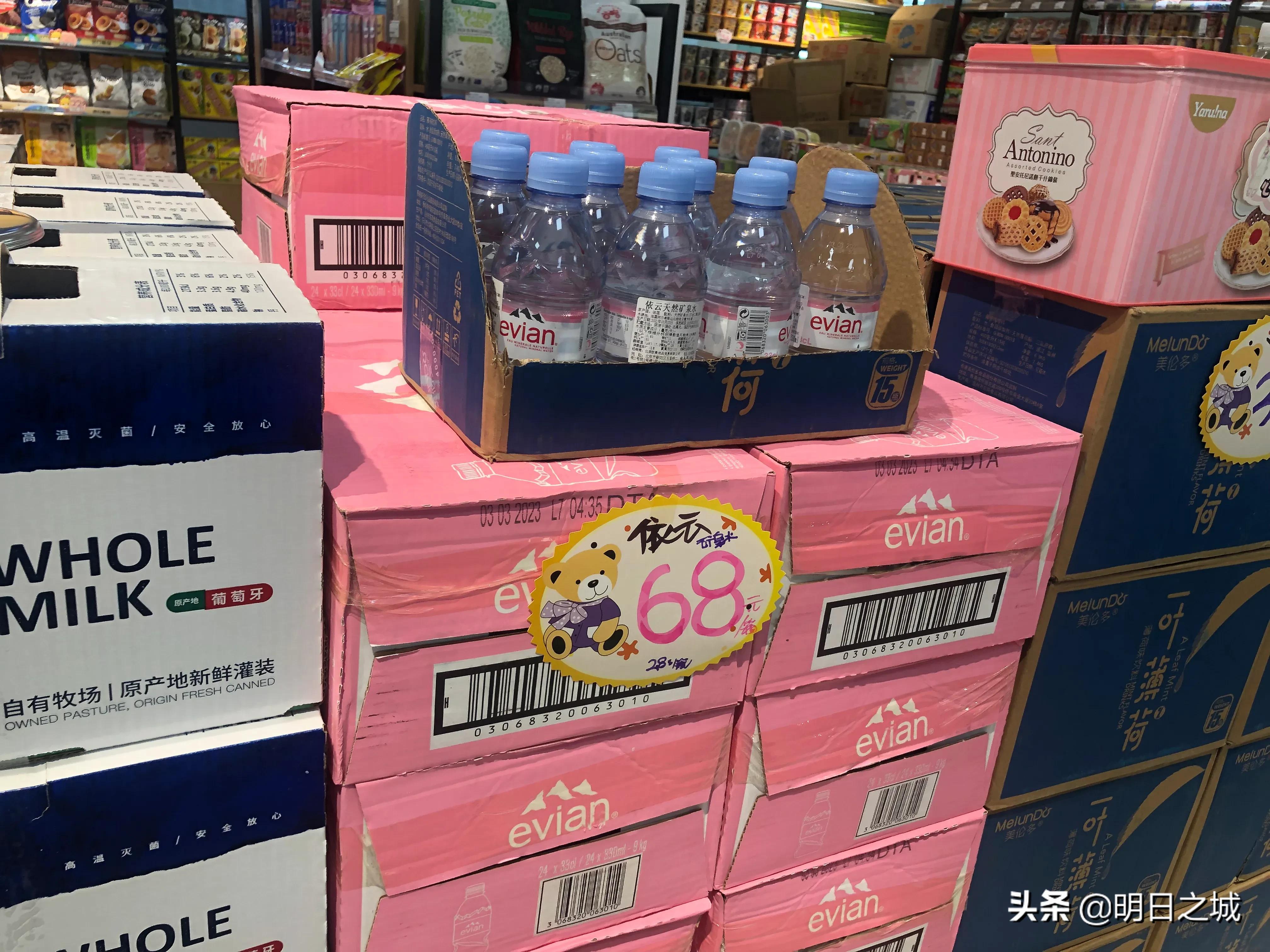 黄鹤楼（福禄寿禧·禄）图片及最新报价