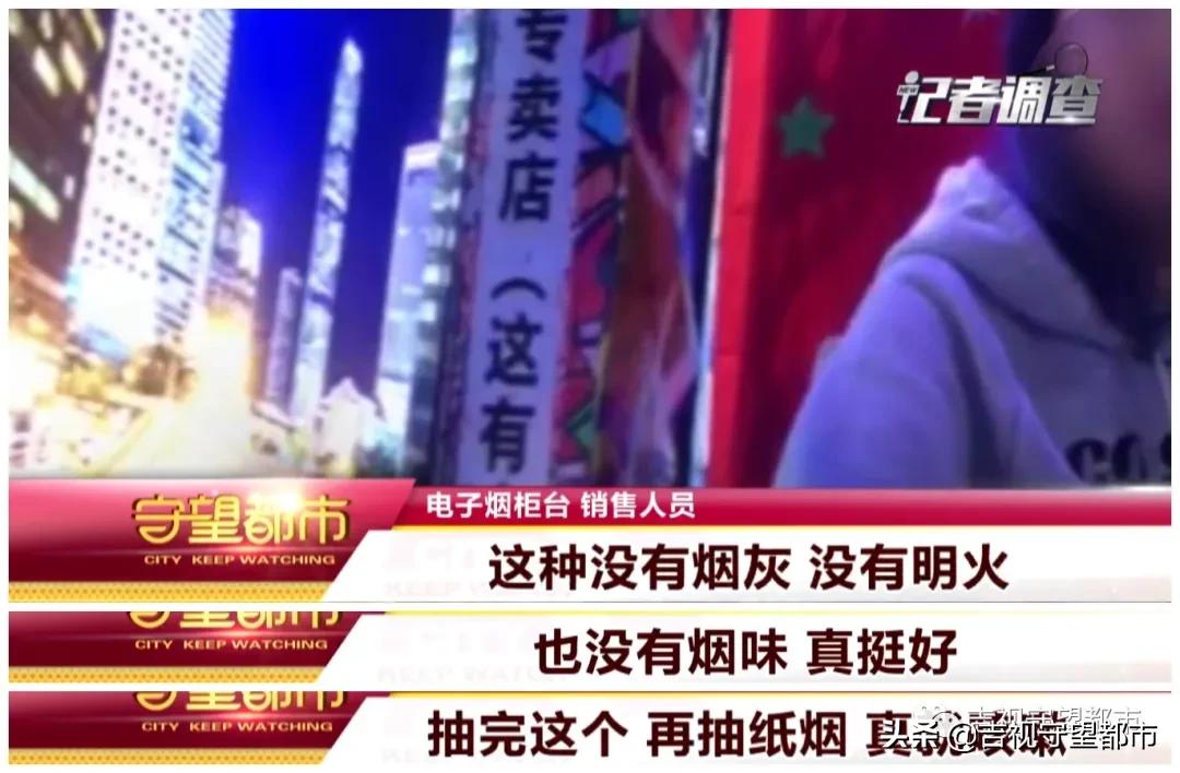 贵烟（小国酒香）怎么辨别真假