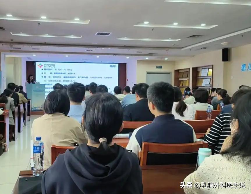 黄鹤楼（天下名楼）价格表查询