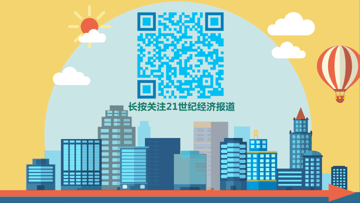 通报!1688香烟批发一手货源网“拔十失五”