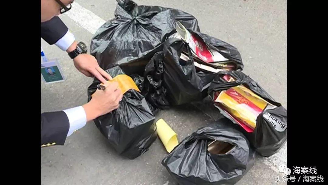 黄金叶（洛阳牡丹国色细支）价格行情一览表