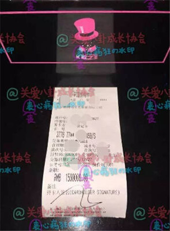 黄山（新锐一品）卖多少钱一包