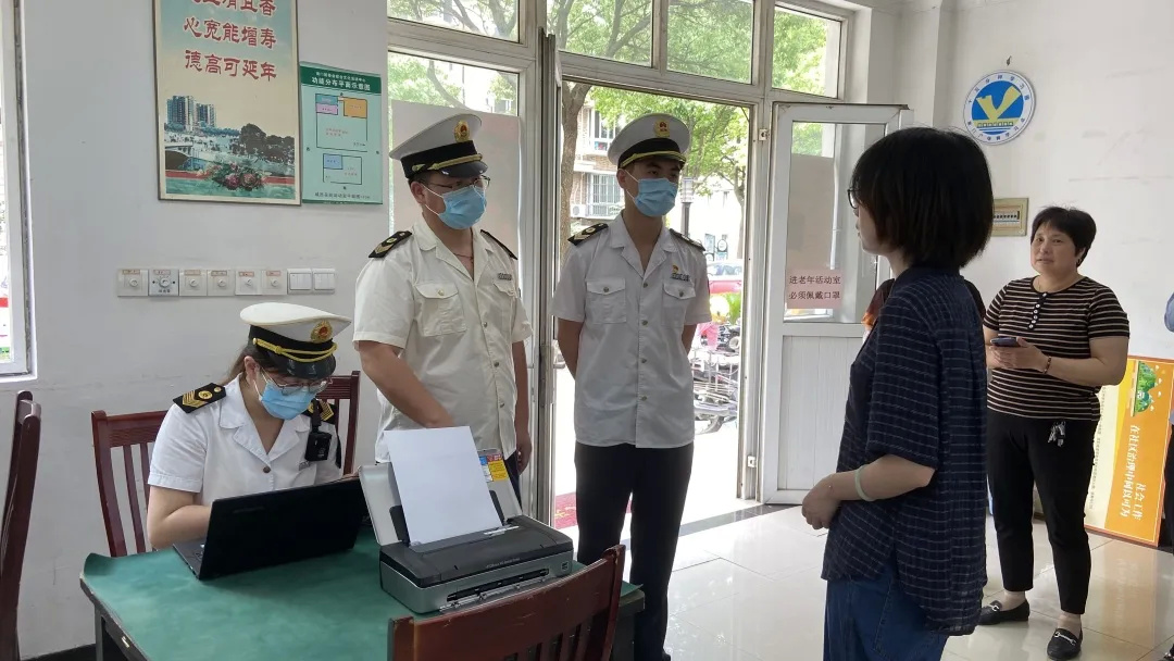 上游（红）多少钱一包