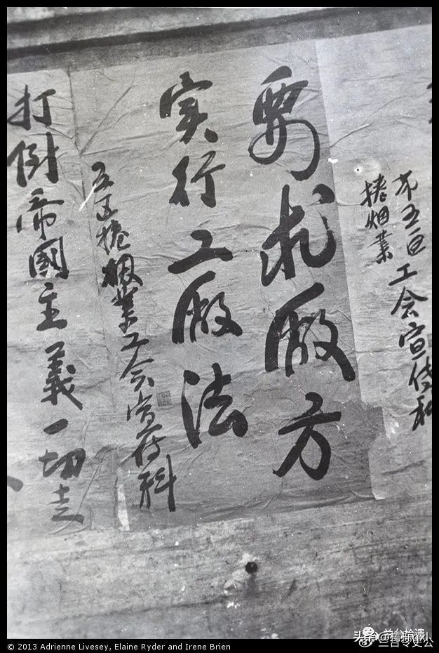 王冠（奶香5支）批发多少钱一条