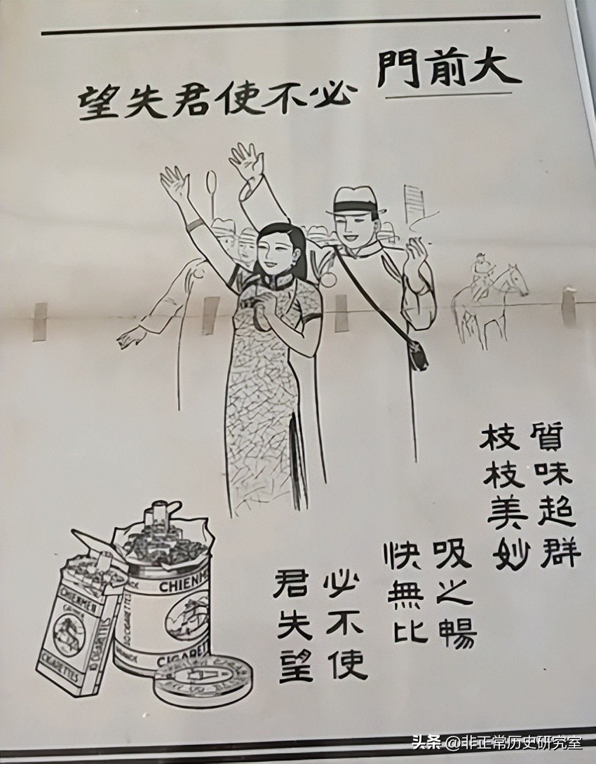 黄鹤楼（硬九鼎）图片及最新报价